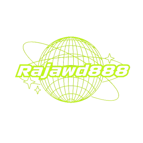 rajawd888logo